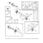 DR POWER WASHER, 01581, IPL.5 thumbnail